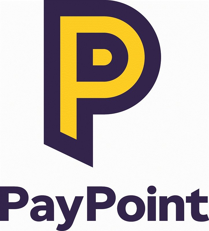 PayPoint Directors Invest Amidst Volatility: Signal of Confidence or Calculated Risk?