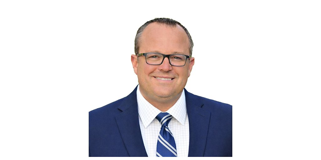 Fibernow Taps Veteran CEO to Spearhead Aggressive Florida Expansion