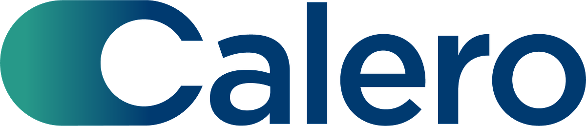 Calero's 5-Star CRN Win Signals a New Era for Channel Partners