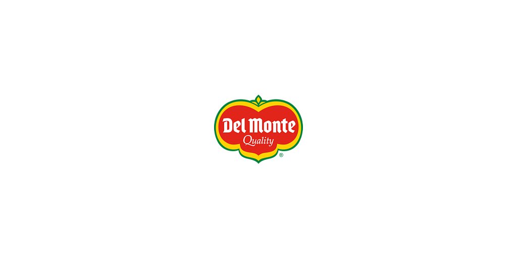 Del Monte's Pivot to Asia: Securing Fruit in a Volatile World