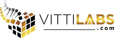 Court Rules Against FDA, Reshaping Regenerative Medicine Regulation