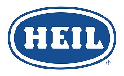 Issaquah's Green Leap: A New Era of Silent, Electric Waste Collection