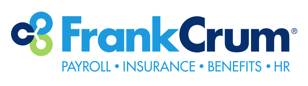 FrankCrum Enters Georgia's Hot PEO Market with Strategic Expansion