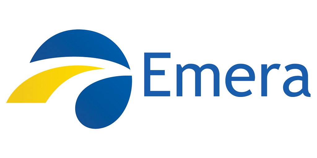 Emera's $600M Capital Play: Powering a $20B Grid Transformation