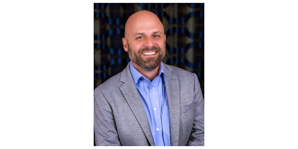 Intel 471 Taps Intelligence Chief Michael DeBolt as Its New President