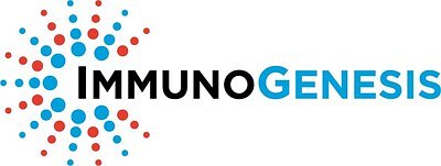 ImmunoGenesis Taps Veteran CMO to Tackle 'Immune-Excluded' Cancers