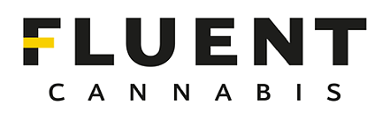 FLUENT's High-Cost Loan Highlights Cannabis Capital Crunch