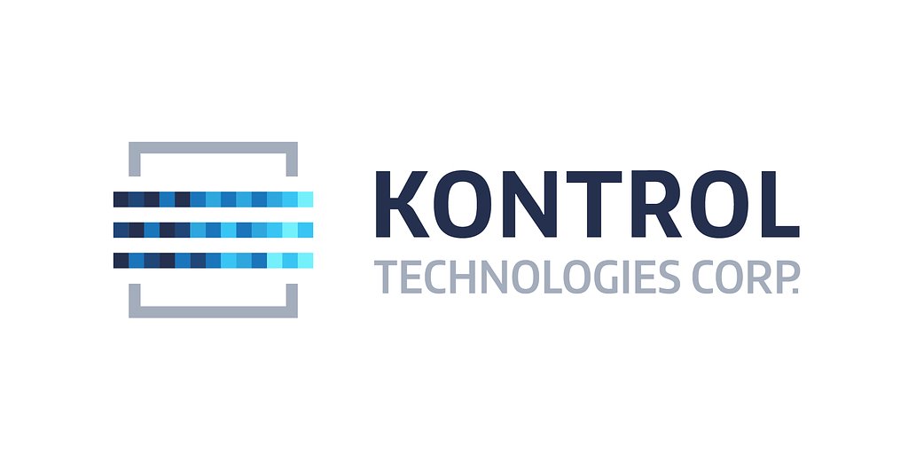 Kontrol Eyes HVAC Firm for Ontario's Aging Building Boom