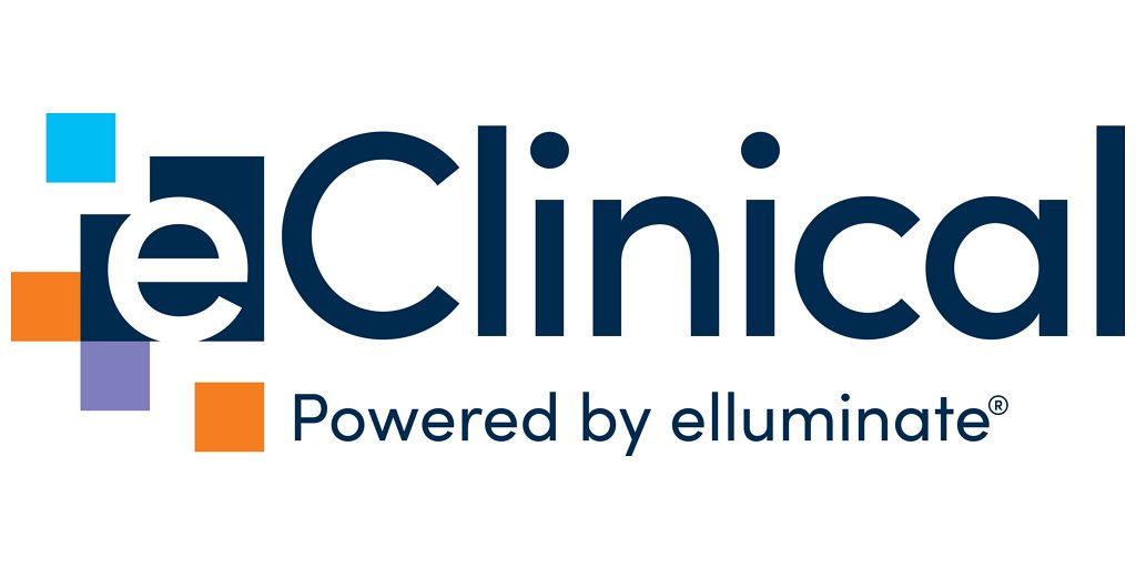 eClinical Solutions Bets on Agentic AI to Reshape Clinical Trials
