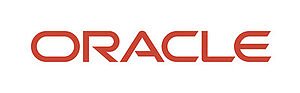 Powering the AI Gold Rush: Lightpath Taps Oracle to Monetize Its Network