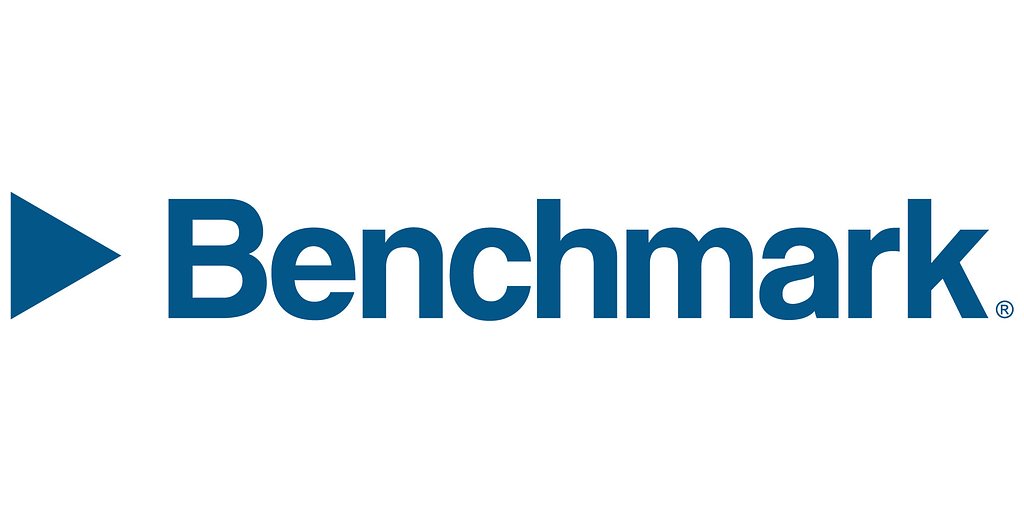 Benchmark Lifts Outlook as 'Customer-First' Strategy Fuels Q1 Beat