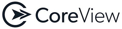 CoreView Achieves GovRAMP Status to Fortify Public Sector Cyber Defenses