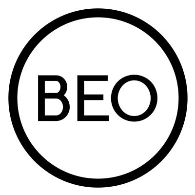 BEO Investments Launches SERA to Decode Private Capital Markets