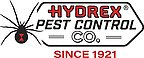 Hydrex Pest Control: A Century of Service Enters a New Era