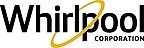 Whirlpool's High-Stakes Bet: Refinancing Debt to Survive the Storm