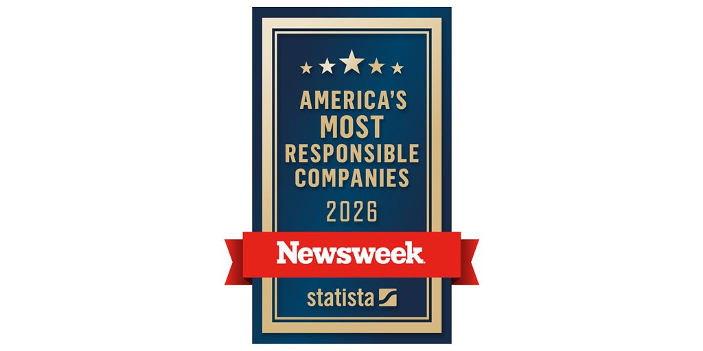 Aptar’s ESG Edge: How Responsibility Drives Market Leadership