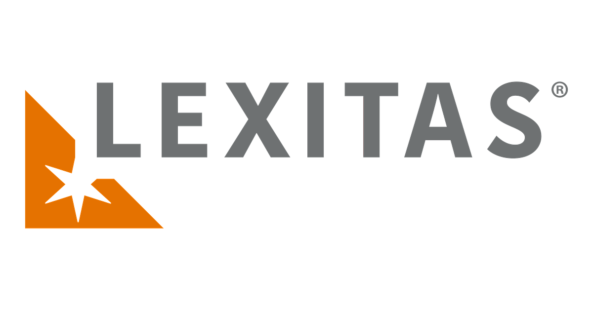 Lexitas Unveils AI Agent to Automate Core Financial Operations