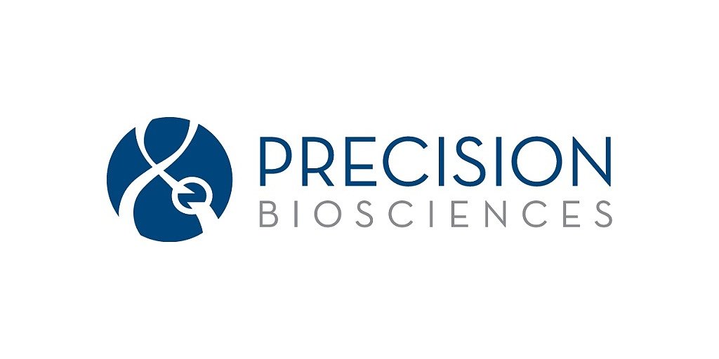 Precision BioSciences Secures $7.5M Milestone for MS Therapy Progress