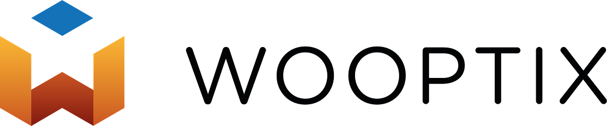 Wooptix's Phemet® System Promises Precision Boost for Chip Manufacturing