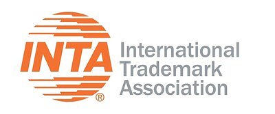 INTA's 'Davos of IP' Convenes in London Amid AI and Geopolitical Shifts