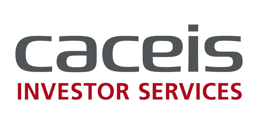 CACEIS's U.S. Gambit: A Strategic Play on ETFs and Alternatives