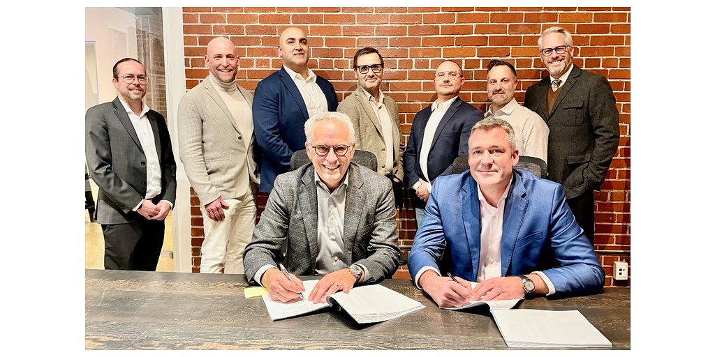 NMG Secures Key Contracts, De-risking Quebec Graphite Mine Project