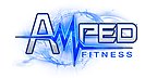 The Experience Economy Hits the Gym: A New Fitness Playbook