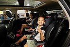 The Buckle Up Mandate: Inside Hyundai’s Fight Against a Silent Killer