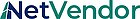 NetVendor's AI Aims to Overhaul Real Estate Vendor Management