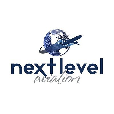 Next Level Aviation Taps Veteran Lou Kucia to Dominate USM Market