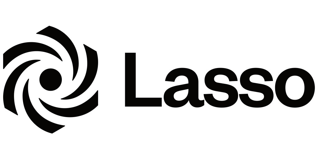 Lasso's SpinTech Unveils a New Era of High-Protein, Clean-Label Snacks