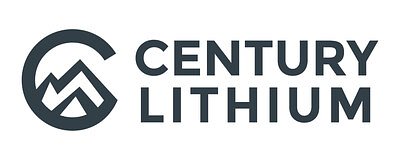 Century Lithium's Nevada Project Value Soars to $4 Billion