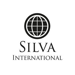 Homestead's $280M Sports Hub Breaks Ground, Led by Global Icons