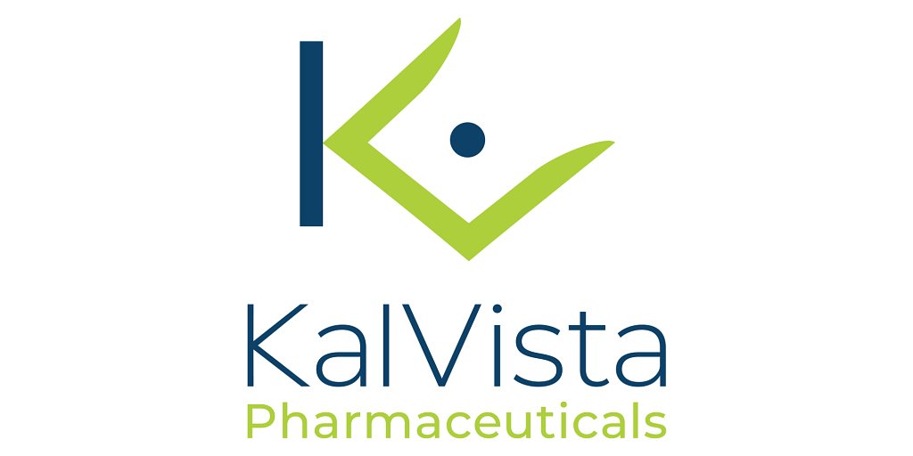 KalVista Faces Investor Spotlight After Blockbuster Drug Launch