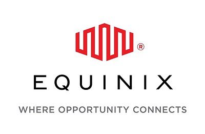Equinix Secures $1.5B to Fuel Global AI and Digital Infrastructure Boom