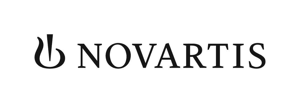 Novartis's Rhapsido: A Breakthrough for Millions with Chronic Hives
