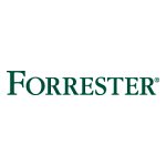 Forrester Bets on AI to Reverse Slide Amid Mixed Q1 Financials
