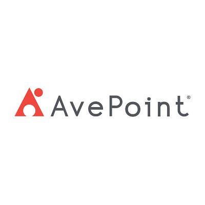 AvePoint Soars on AI Demand, Posts Blowout Q1 with 35% SaaS Growth