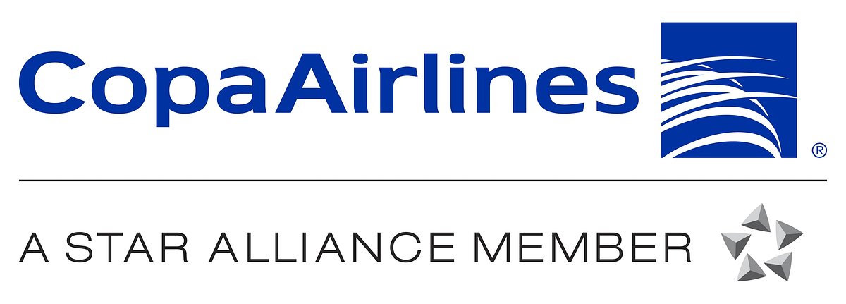 Copa Holdings Q4 Earnings: A Key Test After a Year of High Performance