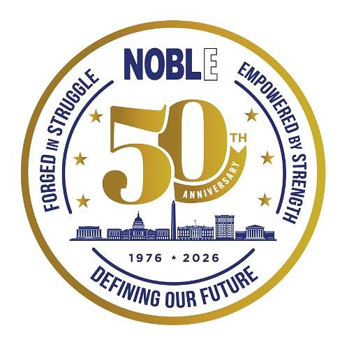 Black Law Enforcement Leaders Urge White House for Public Safety Summit