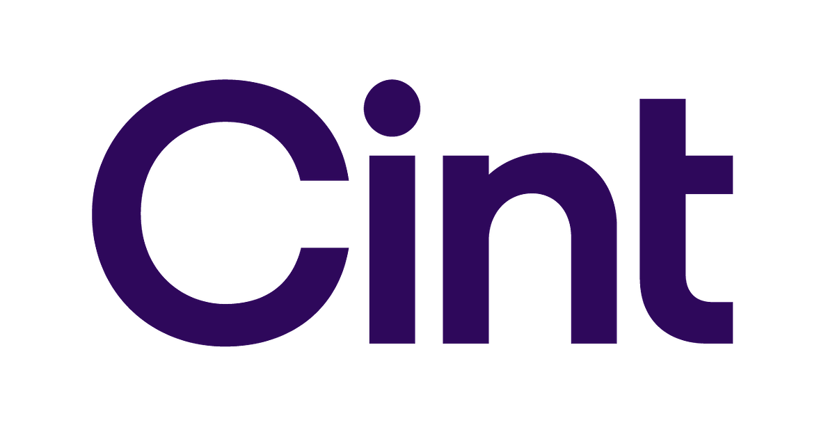 Cint & Rep Data Partner to Tackle Mounting Survey Fraud & Boost Data Integrity