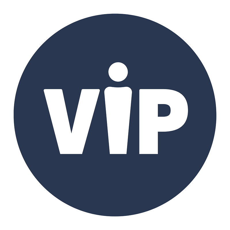 AI on Tap: VIP's Plan to Reshape the Beverage Industry