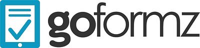 GoFormz Links Field Data to Microsoft Power Automate, Closing Data Gaps