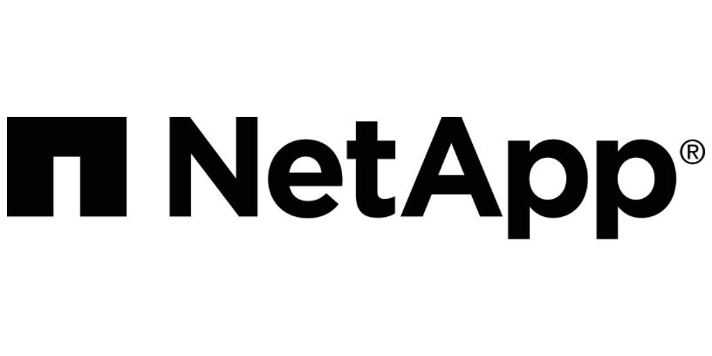 NetApp Taps AI and Sales Veteran Paul Fipps for Board of Directors