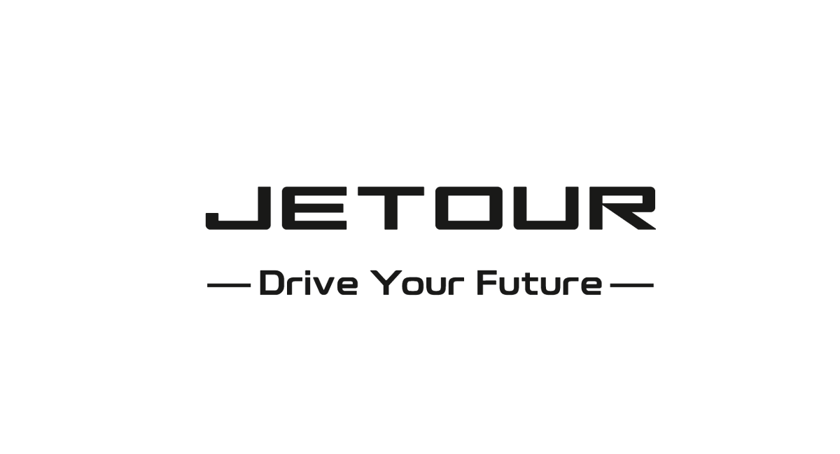 Beyond Horsepower: JETOUR Bets on Human Stories to Drive Its Future