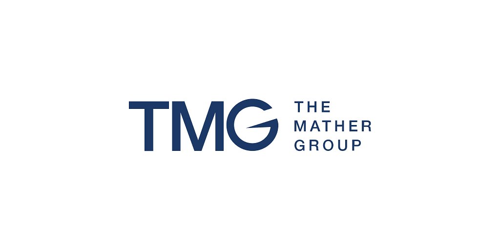 TMG Acquires Sebold, Targeting Complex Business Owner Needs