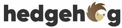 Hedgehog Opens AI Networks with OCP, Challenging Vendor Lock-In