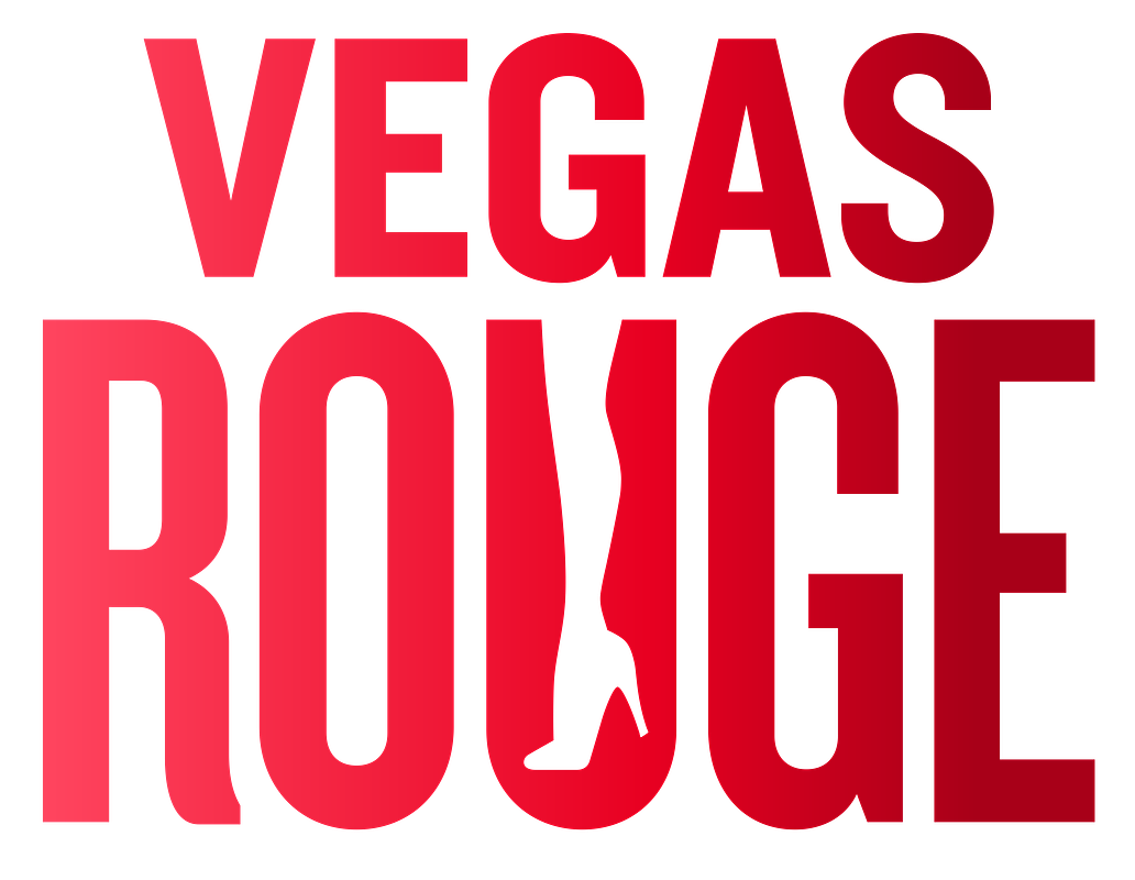 Vegas Rouge’s European Triumph: Curtain Call in Canaries, Next Act Awaits