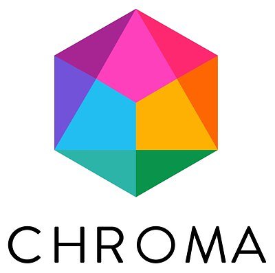 Chroma Academy Expands, Tackling Atlanta's Childcare Needs