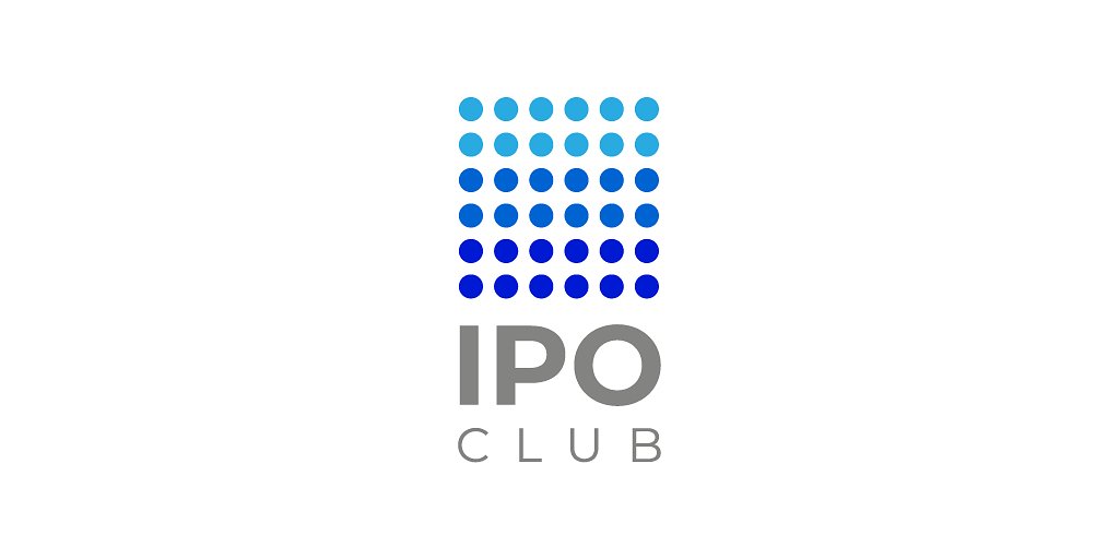 IPO CLUB's Advisor Desk Aims to Tame Private Market Chaos for RIAs